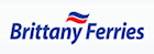 Brittany Ferries