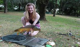 Photographs kindly supplied by The Richardsons August 2015